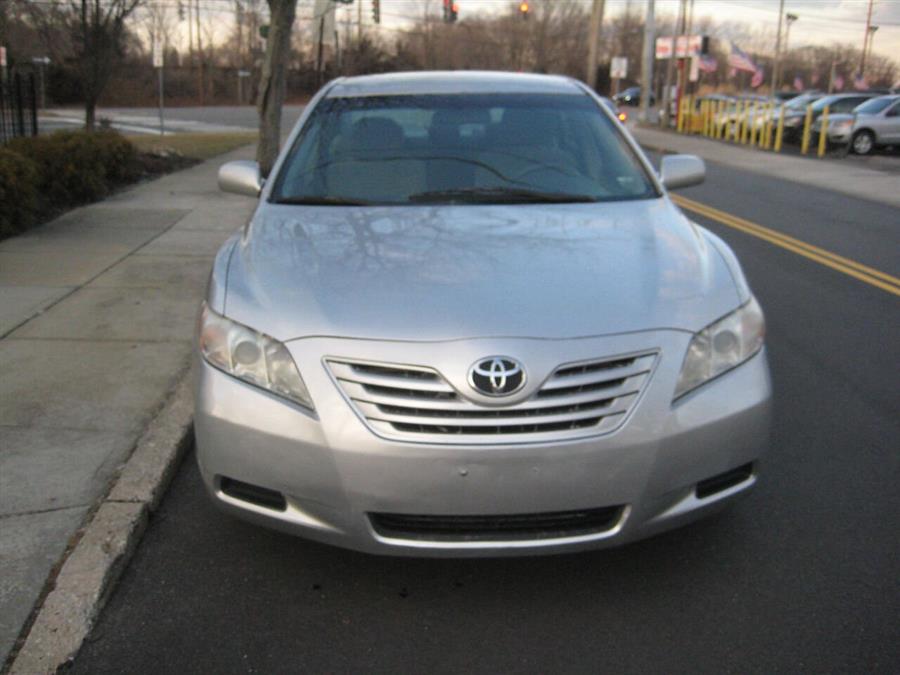 2009 Toyota Camry LE 4dr Sedan 5A, available for sale in Massapequa, New York | Rite Choice Auto Inc.. Massapequa, New York 2009 Toyota Camry LE 4dr Sedan 5A, available for sale in Massapequa, New York | Rite Choice Auto Inc.. Massapequa, New York