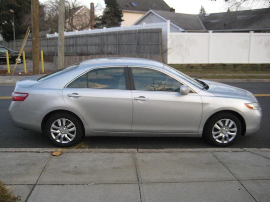 2009 Toyota Camry LE 4dr Sedan 5A, available for sale in Massapequa, New York | Rite Choice Auto Inc.. Massapequa, New York 2009 Toyota Camry LE 4dr Sedan 5A, available for sale in Massapequa, New York | Rite Choice Auto Inc.. Massapequa, New York