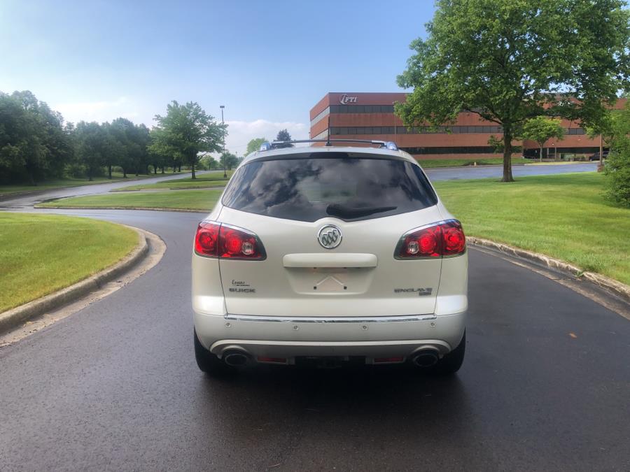 2009 Buick Enclave AWD 4dr CXL, available for sale in Beavercreek, Ohio | Wholesale Direct Motors. Beavercreek, Ohio 2009 Buick Enclave AWD 4dr CXL, available for sale in Beavercreek, Ohio | Wholesale Direct Motors. Beavercreek, Ohio
