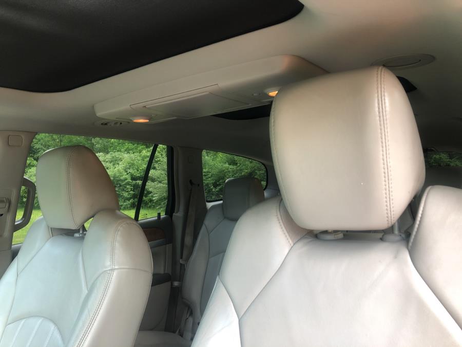 2009 Buick Enclave AWD 4dr CXL, available for sale in Beavercreek, Ohio | Wholesale Direct Motors. Beavercreek, Ohio 2009 Buick Enclave AWD 4dr CXL, available for sale in Beavercreek, Ohio | Wholesale Direct Motors. Beavercreek, Ohio