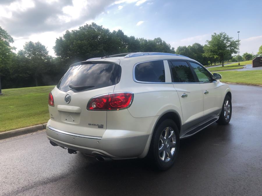 2009 Buick Enclave AWD 4dr CXL, available for sale in Beavercreek, Ohio | Wholesale Direct Motors. Beavercreek, Ohio 2009 Buick Enclave AWD 4dr CXL, available for sale in Beavercreek, Ohio | Wholesale Direct Motors. Beavercreek, Ohio