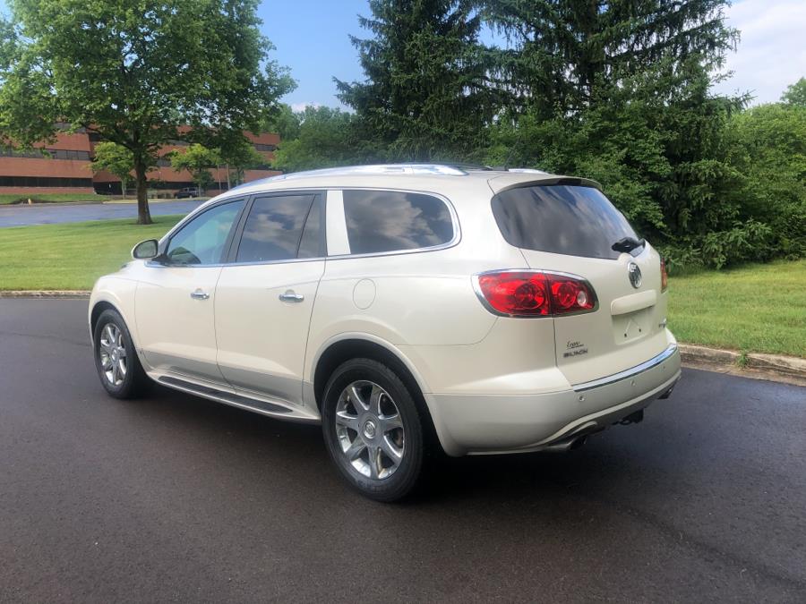 2009 Buick Enclave AWD 4dr CXL, available for sale in Beavercreek, Ohio | Wholesale Direct Motors. Beavercreek, Ohio 2009 Buick Enclave AWD 4dr CXL, available for sale in Beavercreek, Ohio | Wholesale Direct Motors. Beavercreek, Ohio