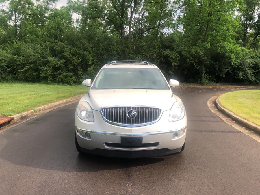 2009 Buick Enclave AWD 4dr CXL, available for sale in Beavercreek, Ohio | Wholesale Direct Motors. Beavercreek, Ohio 2009 Buick Enclave AWD 4dr CXL, available for sale in Beavercreek, Ohio | Wholesale Direct Motors. Beavercreek, Ohio