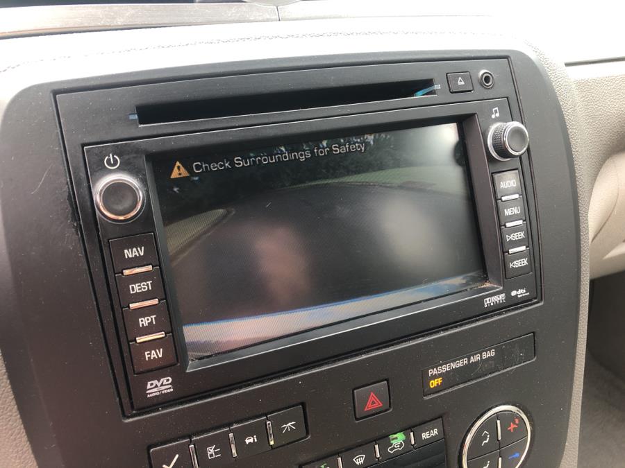 2009 Buick Enclave AWD 4dr CXL, available for sale in Beavercreek, Ohio | Wholesale Direct Motors. Beavercreek, Ohio 2009 Buick Enclave AWD 4dr CXL, available for sale in Beavercreek, Ohio | Wholesale Direct Motors. Beavercreek, Ohio