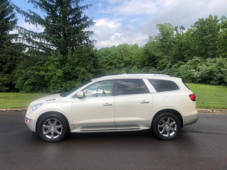 2009 Buick Enclave AWD 4dr CXL, available for sale in Beavercreek, Ohio | Wholesale Direct Motors. Beavercreek, Ohio 2009 Buick Enclave AWD 4dr CXL, available for sale in Beavercreek, Ohio | Wholesale Direct Motors. Beavercreek, Ohio