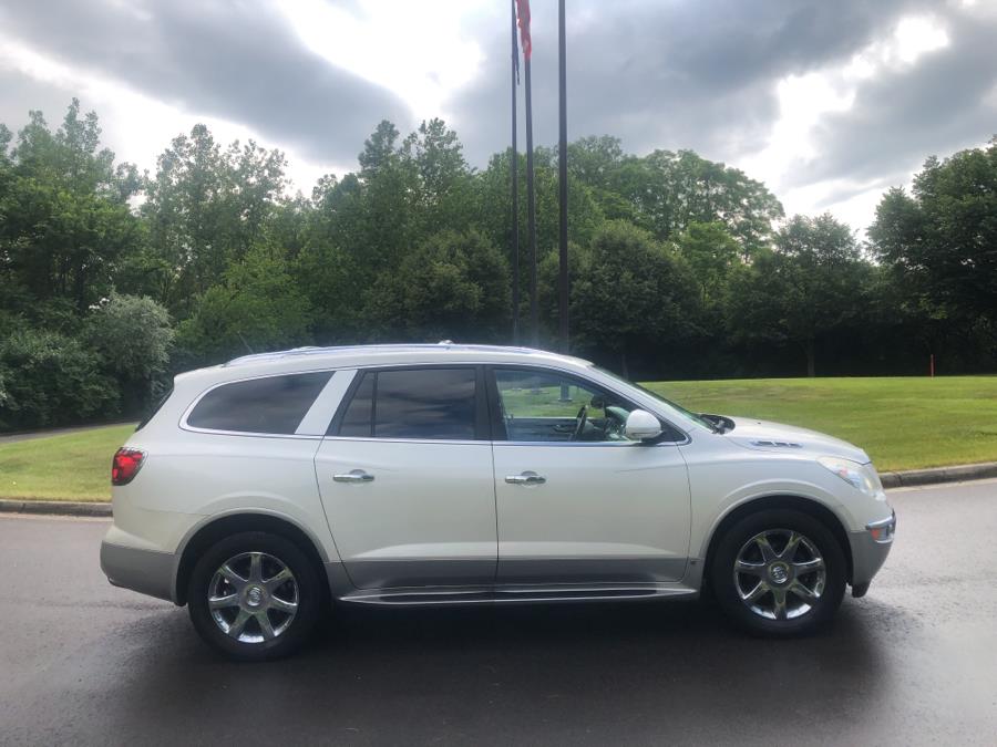 2009 Buick Enclave AWD 4dr CXL, available for sale in Beavercreek, Ohio | Wholesale Direct Motors. Beavercreek, Ohio 2009 Buick Enclave AWD 4dr CXL, available for sale in Beavercreek, Ohio | Wholesale Direct Motors. Beavercreek, Ohio