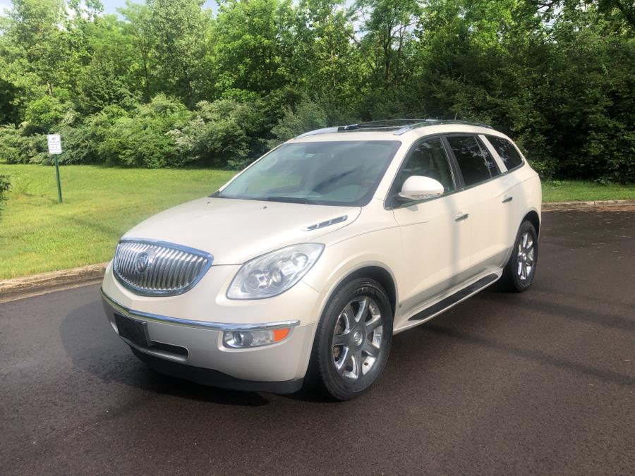 2009 Buick Enclave AWD 4dr CXL, available for sale in Beavercreek, Ohio | Wholesale Direct Motors. Beavercreek, Ohio 2009 Buick Enclave AWD 4dr CXL, available for sale in Beavercreek, Ohio | Wholesale Direct Motors. Beavercreek, Ohio
