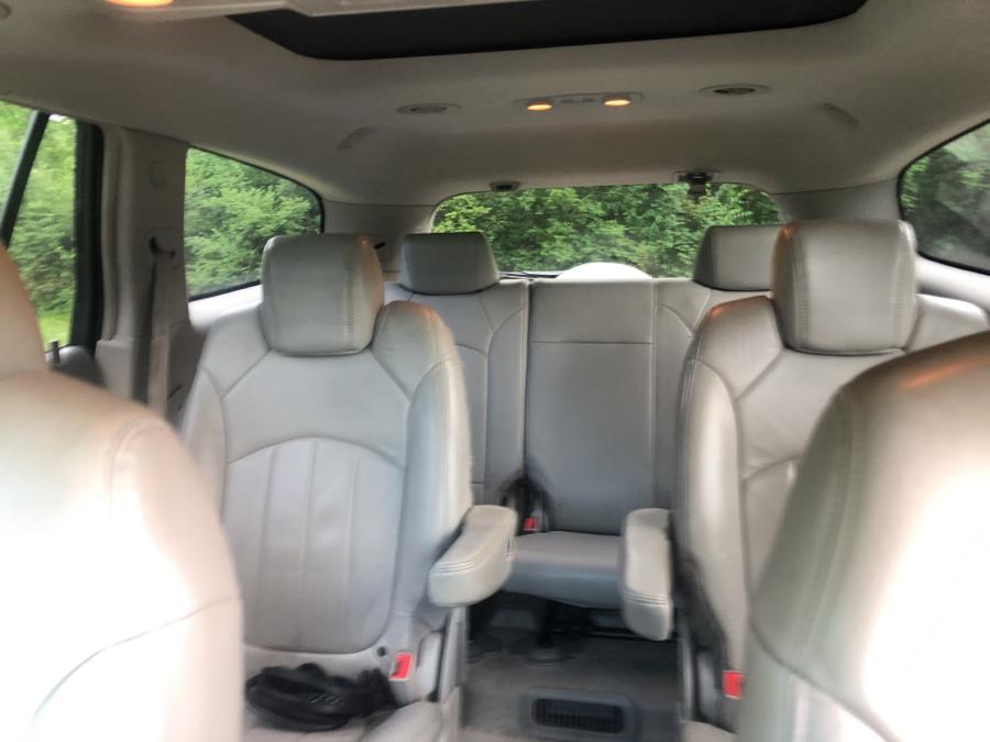 2009 Buick Enclave AWD 4dr CXL, available for sale in Beavercreek, Ohio | Wholesale Direct Motors. Beavercreek, Ohio 2009 Buick Enclave AWD 4dr CXL, available for sale in Beavercreek, Ohio | Wholesale Direct Motors. Beavercreek, Ohio