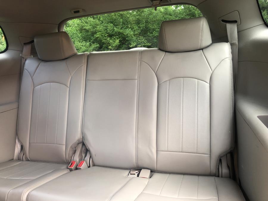 2009 Buick Enclave AWD 4dr CXL, available for sale in Beavercreek, Ohio | Wholesale Direct Motors. Beavercreek, Ohio 2009 Buick Enclave AWD 4dr CXL, available for sale in Beavercreek, Ohio | Wholesale Direct Motors. Beavercreek, Ohio