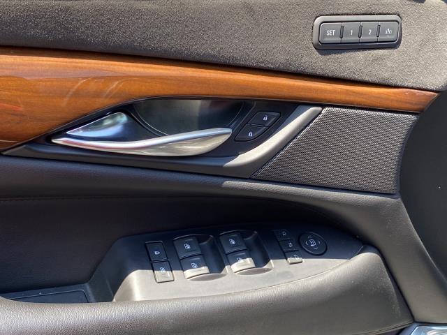 Used Cadillac Escalade Premium Luxury 2018 | Eastchester Motor Cars. Bronx, New York Used Cadillac Escalade Premium Luxury 2018 | Eastchester Motor Cars. Bronx, New York