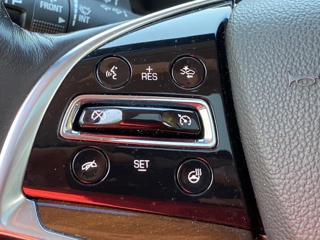 Used Cadillac Escalade Premium Luxury 2018 | Eastchester Motor Cars. Bronx, New York Used Cadillac Escalade Premium Luxury 2018 | Eastchester Motor Cars. Bronx, New York