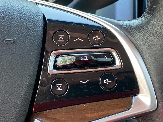 Used Cadillac Escalade Premium Luxury 2018 | Eastchester Motor Cars. Bronx, New York Used Cadillac Escalade Premium Luxury 2018 | Eastchester Motor Cars. Bronx, New York