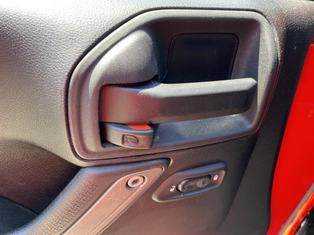 Used Jeep Wrangler Unlimited Sport 2016 | Eastchester Motor Cars. Bronx, New York Used Jeep Wrangler Unlimited Sport 2016 | Eastchester Motor Cars. Bronx, New York