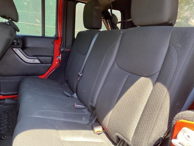 Used Jeep Wrangler Unlimited Sport 2016 | Eastchester Motor Cars. Bronx, New York Used Jeep Wrangler Unlimited Sport 2016 | Eastchester Motor Cars. Bronx, New York