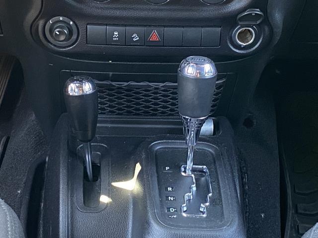 Used Jeep Wrangler Unlimited Sport 2016 | Eastchester Motor Cars. Bronx, New York Used Jeep Wrangler Unlimited Sport 2016 | Eastchester Motor Cars. Bronx, New York