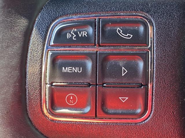 Used Jeep Wrangler Unlimited Sport 2016 | Eastchester Motor Cars. Bronx, New York Used Jeep Wrangler Unlimited Sport 2016 | Eastchester Motor Cars. Bronx, New York