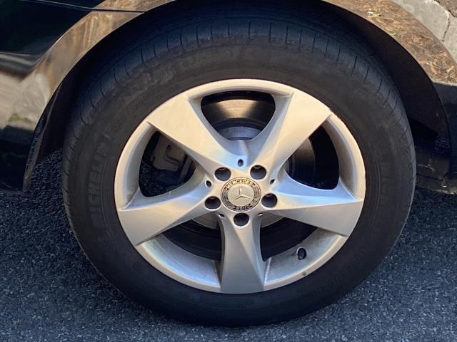 Used Mercedes-benz Metris Passenger 2018 | Eastchester Motor Cars. Bronx, New York Used Mercedes-benz Metris Passenger 2018 | Eastchester Motor Cars. Bronx, New York