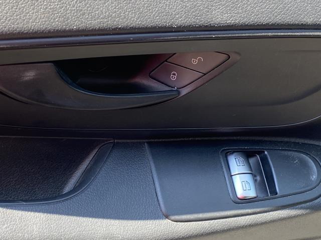 Used Mercedes-benz Metris Passenger 2018 | Eastchester Motor Cars. Bronx, New York Used Mercedes-benz Metris Passenger 2018 | Eastchester Motor Cars. Bronx, New York