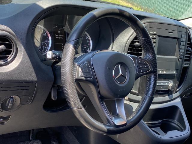 Used Mercedes-benz Metris Passenger 2018 | Eastchester Motor Cars. Bronx, New York Used Mercedes-benz Metris Passenger 2018 | Eastchester Motor Cars. Bronx, New York