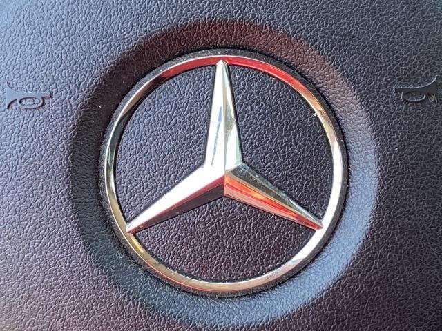 Used Mercedes-benz Metris Passenger 2018 | Eastchester Motor Cars. Bronx, New York Used Mercedes-benz Metris Passenger 2018 | Eastchester Motor Cars. Bronx, New York