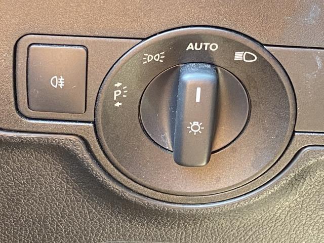 Used Mercedes-benz Metris Passenger 2018 | Eastchester Motor Cars. Bronx, New York Used Mercedes-benz Metris Passenger 2018 | Eastchester Motor Cars. Bronx, New York