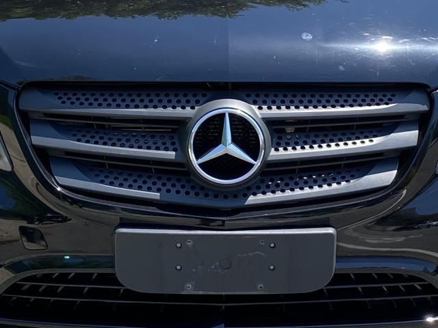 Used Mercedes-benz Metris Passenger 2018 | Eastchester Motor Cars. Bronx, New York Used Mercedes-benz Metris Passenger 2018 | Eastchester Motor Cars. Bronx, New York