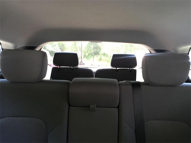 Used Hyundai Santa Fe Xl SE 2019 | Eastchester Motor Cars. Bronx, New York Used Hyundai Santa Fe Xl SE 2019 | Eastchester Motor Cars. Bronx, New York