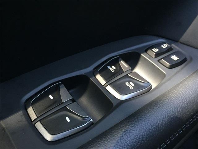 Used Hyundai Santa Fe Xl SE 2019 | Eastchester Motor Cars. Bronx, New York Used Hyundai Santa Fe Xl SE 2019 | Eastchester Motor Cars. Bronx, New York