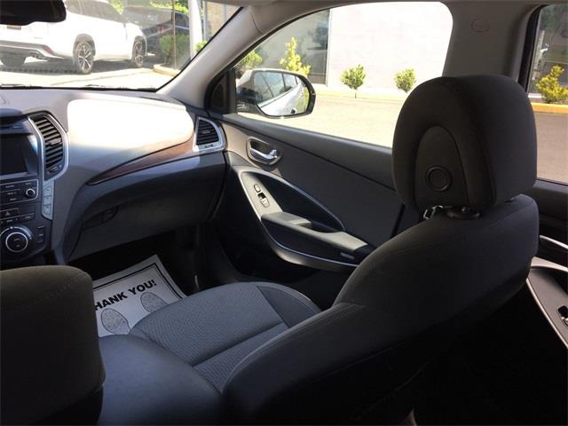 Used Hyundai Santa Fe Xl SE 2019 | Eastchester Motor Cars. Bronx, New York Used Hyundai Santa Fe Xl SE 2019 | Eastchester Motor Cars. Bronx, New York
