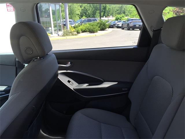 Used Hyundai Santa Fe Xl SE 2019 | Eastchester Motor Cars. Bronx, New York Used Hyundai Santa Fe Xl SE 2019 | Eastchester Motor Cars. Bronx, New York