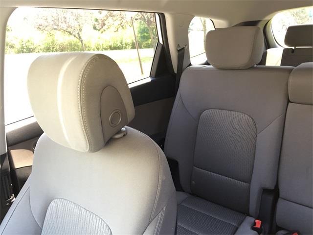 Used Hyundai Santa Fe Xl SE 2019 | Eastchester Motor Cars. Bronx, New York Used Hyundai Santa Fe Xl SE 2019 | Eastchester Motor Cars. Bronx, New York