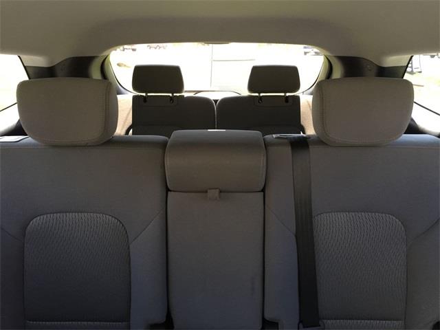 Used Hyundai Santa Fe Xl SE 2019 | Eastchester Motor Cars. Bronx, New York Used Hyundai Santa Fe Xl SE 2019 | Eastchester Motor Cars. Bronx, New York