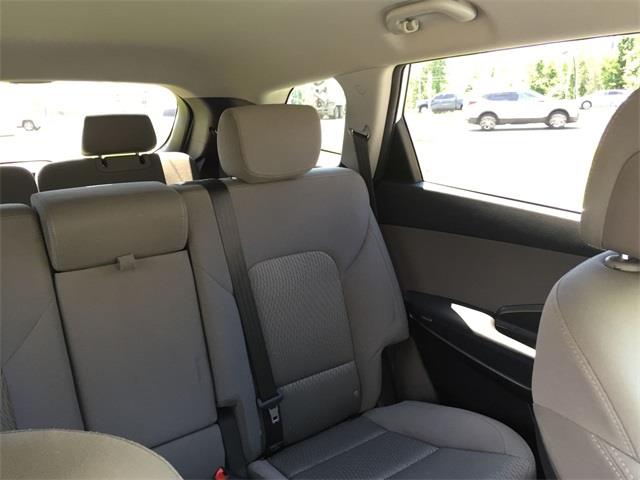 Used Hyundai Santa Fe Xl SE 2019 | Eastchester Motor Cars. Bronx, New York Used Hyundai Santa Fe Xl SE 2019 | Eastchester Motor Cars. Bronx, New York