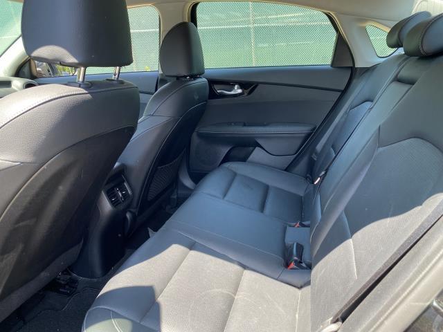 Used Kia Forte EX 2019 | Eastchester Motor Cars. Bronx, New York Used Kia Forte EX 2019 | Eastchester Motor Cars. Bronx, New York