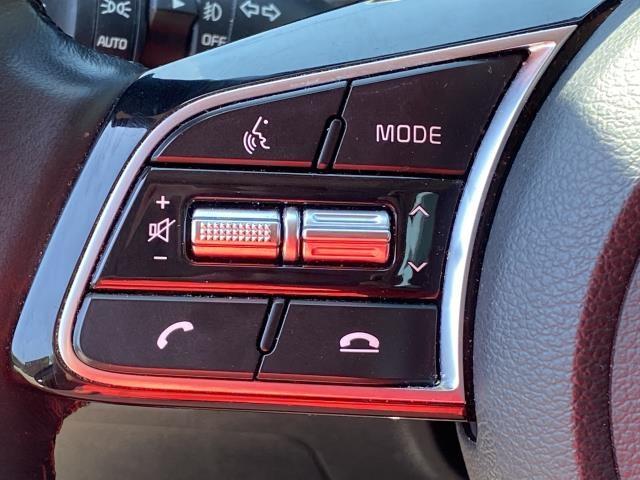 Used Kia Forte EX 2019 | Eastchester Motor Cars. Bronx, New York Used Kia Forte EX 2019 | Eastchester Motor Cars. Bronx, New York