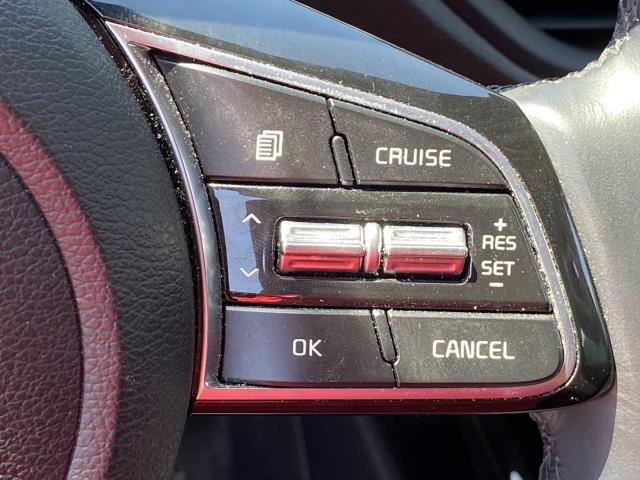 Used Kia Forte EX 2019 | Eastchester Motor Cars. Bronx, New York Used Kia Forte EX 2019 | Eastchester Motor Cars. Bronx, New York