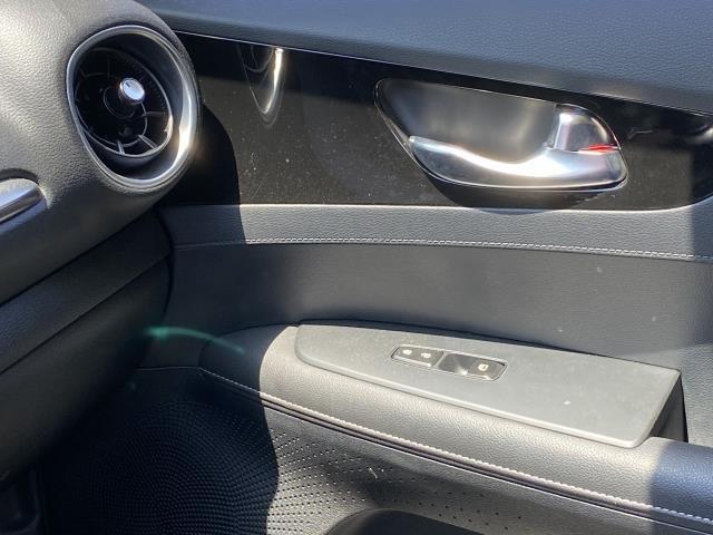 Used Kia Forte EX 2019 | Eastchester Motor Cars. Bronx, New York Used Kia Forte EX 2019 | Eastchester Motor Cars. Bronx, New York