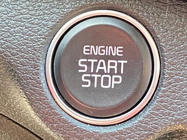 Used Kia Forte EX 2019 | Eastchester Motor Cars. Bronx, New York Used Kia Forte EX 2019 | Eastchester Motor Cars. Bronx, New York
