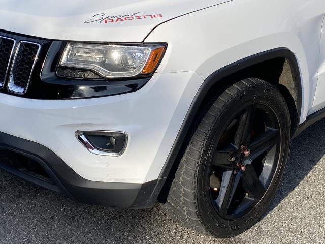 Used Jeep Grand Cherokee Limited 2014 | Eastchester Motor Cars. Bronx, New York Used Jeep Grand Cherokee Limited 2014 | Eastchester Motor Cars. Bronx, New York