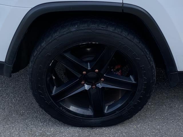 Used Jeep Grand Cherokee Limited 2014 | Eastchester Motor Cars. Bronx, New York Used Jeep Grand Cherokee Limited 2014 | Eastchester Motor Cars. Bronx, New York