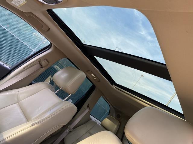 Used Jeep Grand Cherokee Limited 2014 | Eastchester Motor Cars. Bronx, New York Used Jeep Grand Cherokee Limited 2014 | Eastchester Motor Cars. Bronx, New York