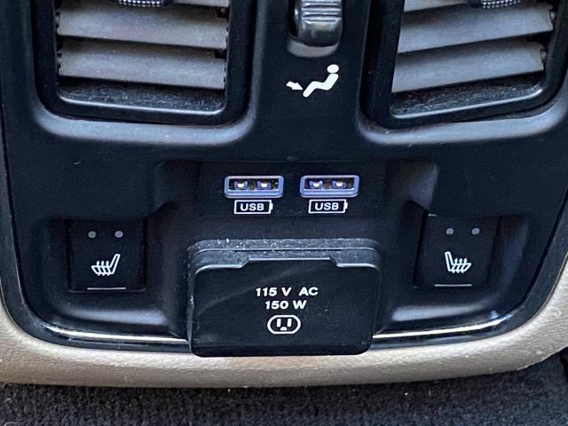 Used Jeep Grand Cherokee Limited 2014 | Eastchester Motor Cars. Bronx, New York Used Jeep Grand Cherokee Limited 2014 | Eastchester Motor Cars. Bronx, New York