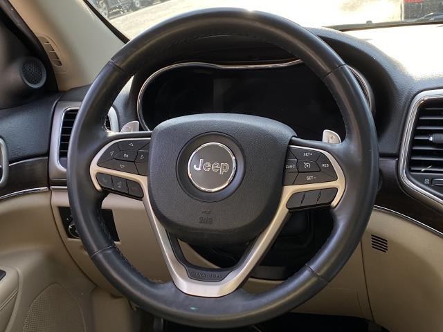 Used Jeep Grand Cherokee Limited 2014 | Eastchester Motor Cars. Bronx, New York Used Jeep Grand Cherokee Limited 2014 | Eastchester Motor Cars. Bronx, New York