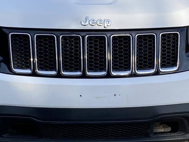 Used Jeep Grand Cherokee Limited 2014 | Eastchester Motor Cars. Bronx, New York Used Jeep Grand Cherokee Limited 2014 | Eastchester Motor Cars. Bronx, New York