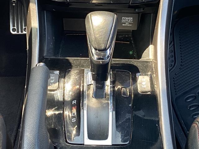 Used Honda Accord Sport Special Edition 2017 | Eastchester Motor Cars. Bronx, New York Used Honda Accord Sport Special Edition 2017 | Eastchester Motor Cars. Bronx, New York
