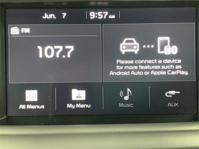 2019 Kia Optima LX, available for sale in Bronx, New York | Eastchester Motor Cars. Bronx, New York 2019 Kia Optima LX, available for sale in Bronx, New York | Eastchester Motor Cars. Bronx, New York