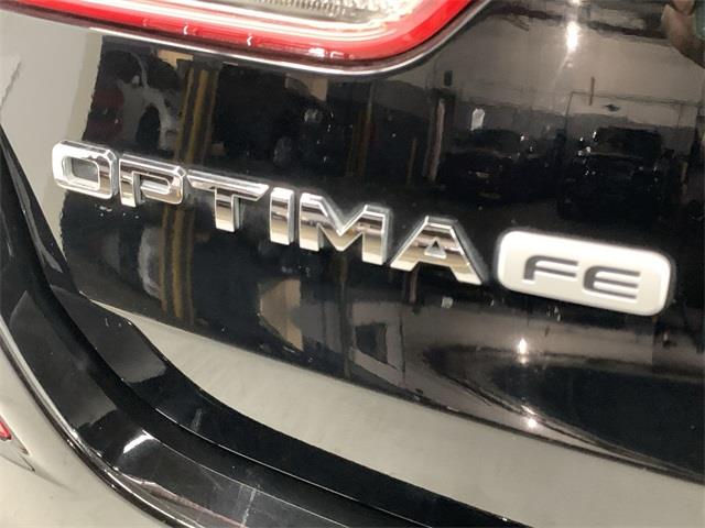 2019 Kia Optima LX, available for sale in Bronx, New York | Eastchester Motor Cars. Bronx, New York 2019 Kia Optima LX, available for sale in Bronx, New York | Eastchester Motor Cars. Bronx, New York