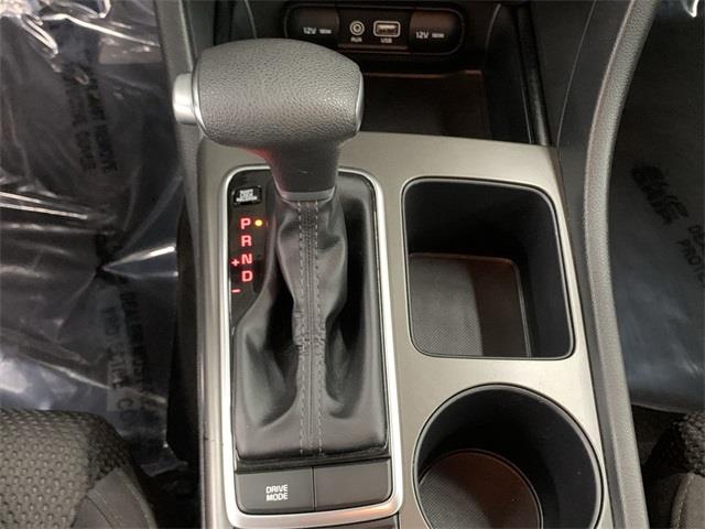 2019 Kia Optima LX, available for sale in Bronx, New York | Eastchester Motor Cars. Bronx, New York 2019 Kia Optima LX, available for sale in Bronx, New York | Eastchester Motor Cars. Bronx, New York
