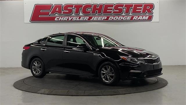 2019 Kia Optima LX, available for sale in Bronx, New York | Eastchester Motor Cars. Bronx, New York 2019 Kia Optima LX, available for sale in Bronx, New York | Eastchester Motor Cars. Bronx, New York