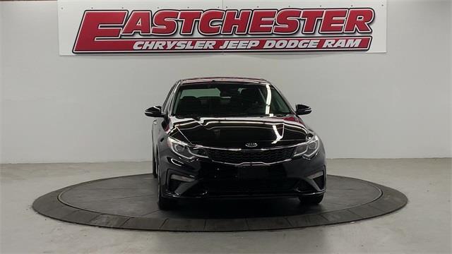 2019 Kia Optima LX, available for sale in Bronx, New York | Eastchester Motor Cars. Bronx, New York 2019 Kia Optima LX, available for sale in Bronx, New York | Eastchester Motor Cars. Bronx, New York